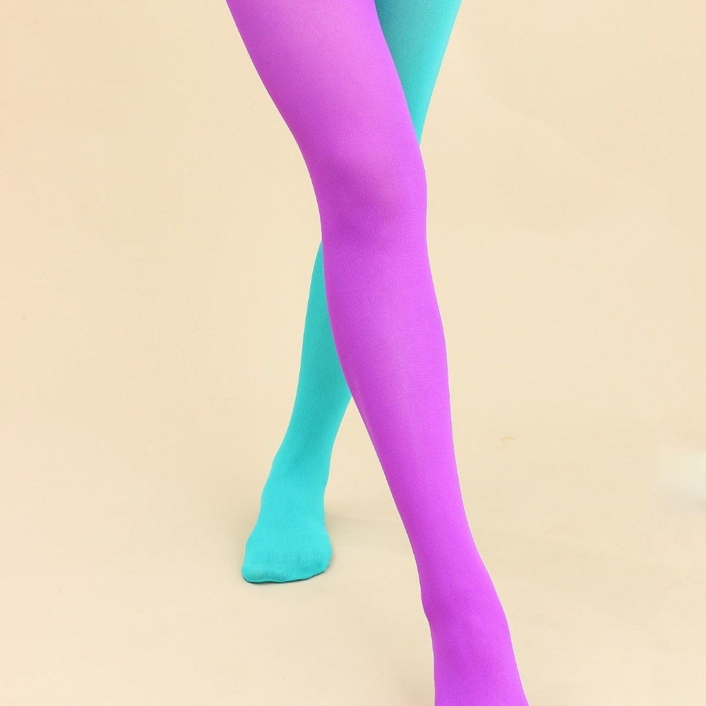 Thighs